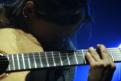 Rodrigo y Gabriela 141