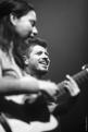 Rodrigo y Gabriela 084