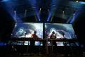 Shadow & Cut Chemist 932