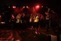 Stevans 071