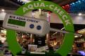 Interzoo 121