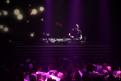 Martin Solveig 026