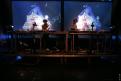Shadow & Cut Chemist 933