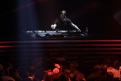 Martin Solveig 067