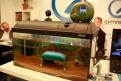 Interzoo 133