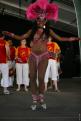 Carnaval Carioca 064