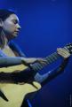 Rodrigo y Gabriela 086