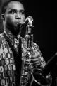 The Skatalites