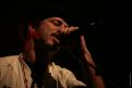 Sergent Garcia (30)