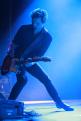 The Disciplines  034
