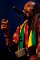 Israel Vibration