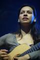 Rodrigo y Gabriela 144