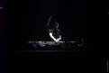 Martin Solveig 074