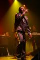Toots and the Maytals (24)