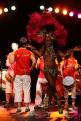 Carnaval Carioca 141