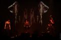 Gotan Project 085
