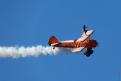 Sion AirShow 122