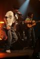 Sergent Garcia (11)