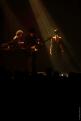 Gotan Project 041