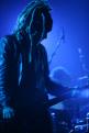Nada Surf (97)