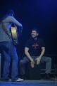 Rodrigo y Gabriela 057