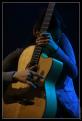 Rodrigo y Gabriela 5