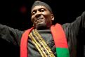 Jimmy Cliff