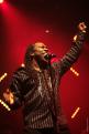 Earth, Wind and Fire Experience feat. Al McKay