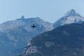 Sion AirShow 158