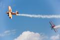 Sion AirShow 117
