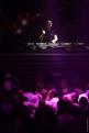 Martin Solveig 028