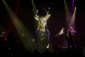 Gotan Project 022
