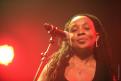 Toots and the Maytals (78)