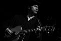 Solal presents The Moonshine Sessions 416