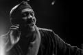 Jimmy Cliff