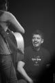 Rodrigo y Gabriela 079