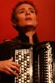 Sandrine Viglino 430