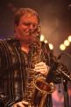 Earth, Wind and Fire Experience feat. Al McKay