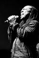 Earth, Wind and Fire Experience feat. Al McKay