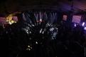 Martin Solveig 087