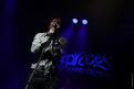 The Disciplines  039