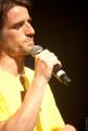 Metropop 005