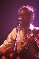 Mark Kelly (20)
