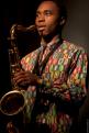 The Skatalites