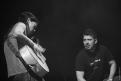 Rodrigo y Gabriela 075