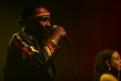 Toots and the Maytals (34)