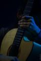 Rodrigo y Gabriela 052