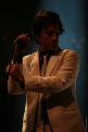 Thomas Dutronc (31)
