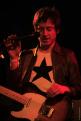 Stevans 008