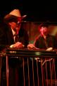 Solal presents The Moonshine Sessions 372